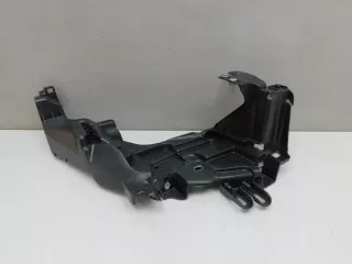  Кронштейн переднего бампера Renault Megane 3 Арт SM172196, вид 1