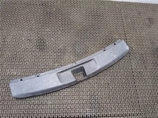 84640STKA01ZA Обшивка багажника Acura RDX 1 Арт 8134118, вид 1