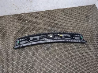 84640STKA01ZA Обшивка багажника Acura RDX 1 Арт 8134118, вид 2