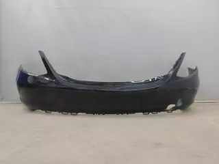  Бампер задний Mercedes C W205 Арт smt172353, вид 1