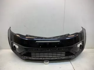 6010009400 бампер Geely Atlas 1 Арт lz189653, вид 1