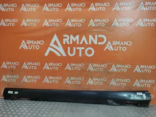 A21269811549999, A2126900704 накладка порога Mercedes E W212 Арт 229387PM, вид 1
