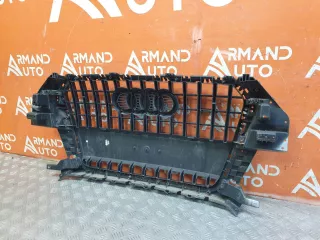 8U0853651H1QP, 8U0853653H решетка радиатора Audi Q3 1 Арт 229944PM, вид 5