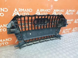 8U0853651H1QP, 8U0853653H решетка радиатора Audi Q3 1 Арт 229944PM, вид 6