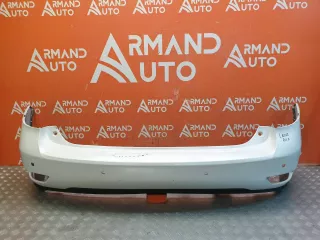 5215948919, 5215948100 бампер лексус рх ал10 (ал al 10) Lexus RX 2 Арт 229984PM, вид 1