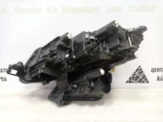 566941016H Фара ЛЭД LED светодиодная Skoda Kodiaq Арт TP45070, вид 12