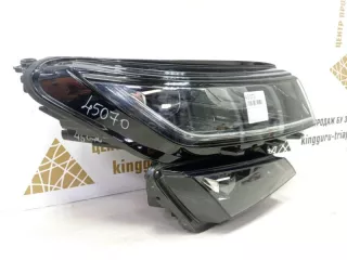 566941016H Фара ЛЭД LED светодиодная Skoda Kodiaq Арт TP45070, вид 8