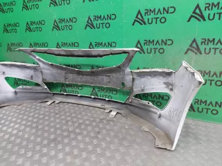 865114L500 Бампер хендай, хундай, хёндай солярис Hyundai Solaris 1 Арт ARM276186, вид 11