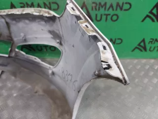 865114L500 Бампер хендай, хундай, хёндай солярис Hyundai Solaris 1 Арт ARM276186, вид 12