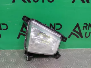 92201M0000, 92201M0 ПТФ Hyundai Creta 1 Арт ARM276965, вид 1