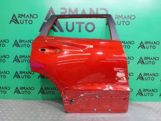 551000934AADYJ дверь чери тигго т1е (т t 1 e е) Chery Tiggo 7 PRO Арт ARM277207, вид 1