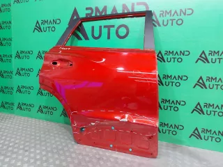 551000934AADYJ дверь чери тигго т1е (т t 1 e е) Chery Tiggo 7 PRO Арт ARM277207, вид 3
