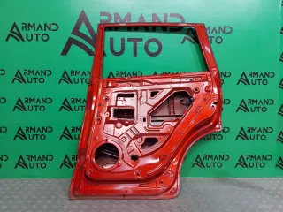 551000934AADYJ дверь чери тигго т1е (т t 1 e е) Chery Tiggo 7 PRO Арт ARM277207, вид 5