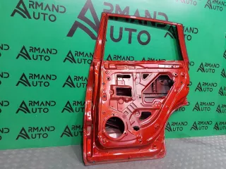 551000934AADYJ дверь чери тигго т1е (т t 1 e е) Chery Tiggo 7 PRO Арт ARM277207, вид 6