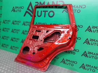 551000934AADYJ дверь чери тигго т1е (т t 1 e е) Chery Tiggo 7 PRO Арт ARM277207, вид 7
