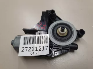 31253064 Моторчик стеклоподъёмника задний левый Volvo V70 3 Арт ZAP289230, вид 1