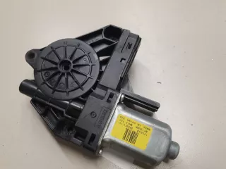 31253064 Моторчик стеклоподъёмника задний левый Volvo V70 3 Арт ZAP289230, вид 2