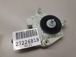 A2139069501 Моторчик стеклоподъёмника передний правый Mercedes GLC X253 Арт ZAP289299, вид 1