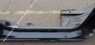  Стойка кузовная центральная правая Renault Sandero Stepway 2 Арт 00073500_3, вид 9