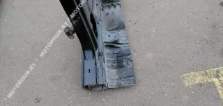  Стойка кузовная центральная левая Kia Ceed 1 Арт 00073551_3, вид 12