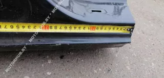  Стойка кузовная центральная левая Kia Ceed 1 Арт 00073551_3, вид 17