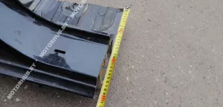  Стойка кузовная центральная левая Kia Ceed 1 Арт 00073551_3, вид 18