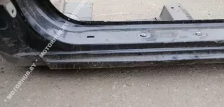  Стойка кузовная центральная левая Kia Ceed 1 Арт 00073551_3, вид 8