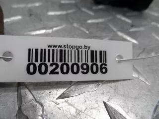 1S7T13A024HB Переключатель света Ford Mondeo 3 Арт 00200906, вид 5