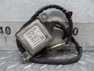 0009058511 Лямбда-зонд Mercedes Sprinter W906 Арт 00212666, вид 1