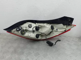  Фонарь крыла левый Buick Regal Арт 00177133, вид 4