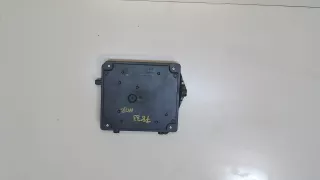 284B15364R Блок предохранителей Renault Fluence  Арт 7379739, вид 2