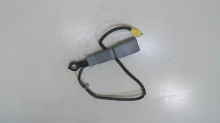  Замок ремня безопасности Kia Mohave Арт 8054006, вид 1