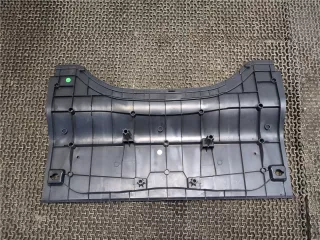 2126930233 Обшивка багажника Mercedes E W212 Арт 8136484, вид 2