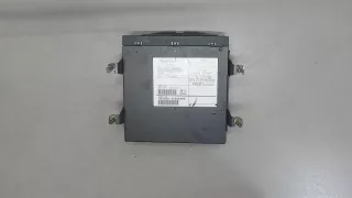 30679809 CD чейнджер Volvo XC90 1 Арт 7433442