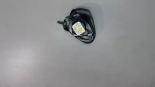 DG93F611B68,1022872N977 Ремень безопасности задний левый Ford Fusion 2 Арт 6400598, вид 1