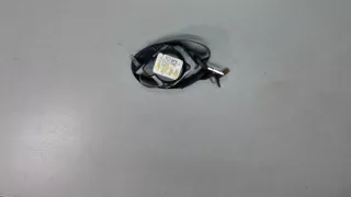 DG93F611B68,1022872N977 Ремень безопасности задний правый Ford Fusion 2 Арт 6400596, вид 1