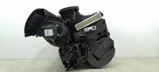 8200283471 Корпус отопителя (печки) Renault Megane 2 Арт 2078003-3