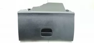 9655993677 Бардачок Peugeot 308 1 Арт 2077170, вид 1