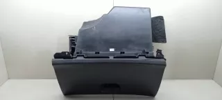 9655993677 Бардачок Peugeot 308 1 Арт 2077170, вид 2