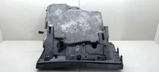 9655993677 Бардачок Peugeot 308 1 Арт 2077170, вид 3