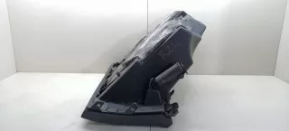 9655993677 Бардачок Peugeot 308 1 Арт 2077170, вид 4