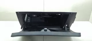 9655993677 Бардачок Peugeot 308 1 Арт 2077170, вид 6