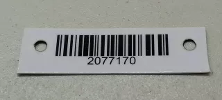 9655993677 Бардачок Peugeot 308 1 Арт 2077170, вид 7