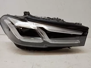 63119479262 фара BMW 5 G30/G31 Арт lz189818, вид 1