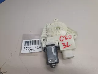 51357455083 Моторчик стеклоподъёмника задний левый BMW 5 G30/G31 Арт Z289424, вид 1