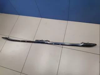 84502846 Рейлинг левый Chevrolet  Traverse Арт Z289505, вид 1