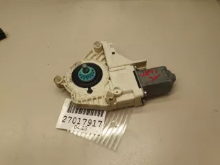 5L0959811A Моторчик стеклоподъёмника задний левый Skoda Yeti Арт Z289535, вид 1