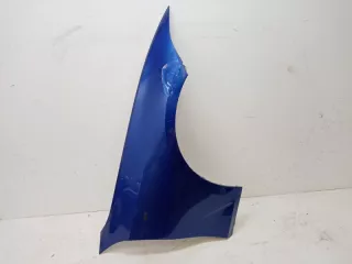 41008494440 крыло BMW 3 F80 Арт VZ189594, вид 1