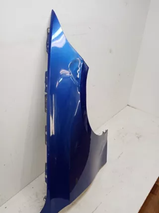 41008494440 крыло BMW 3 F80 Арт VZ189594, вид 2