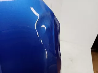 41008494440 крыло BMW 3 F80 Арт VZ189594, вид 4